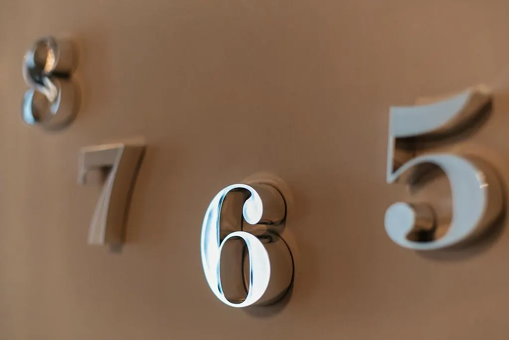 Parliment Luxury Apartment Budapest